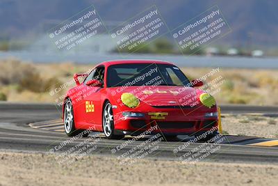 media/Oct-26-2024-PCA San Diego (Sat) [[0170280c40]]/3-Yellow Group/Session 4 Turn 4/